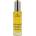 NUXE Super Serum [10] The Universal Age-Defying Concentrate 30 ml