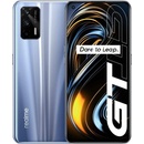 Realme GT 5G 8GB/128GB
