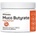 Herba Medica Muco Butyrate [180 капсули]