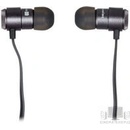 Beyerdynamic Byron BT