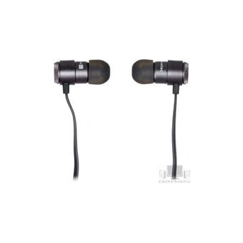 Beyerdynamic Byron BT