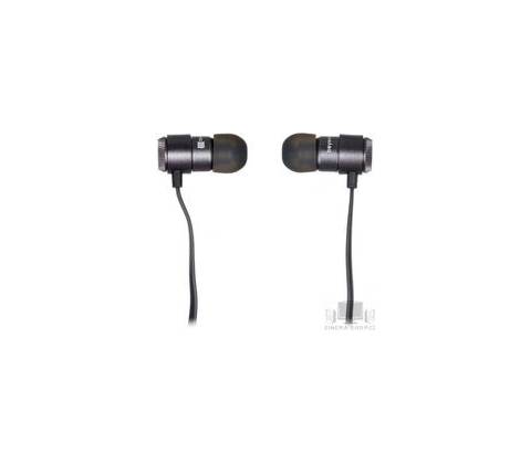 Beyerdynamic Byron BT