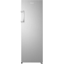Hisense RL415N4ACE