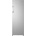 Hisense RL415N4ACE