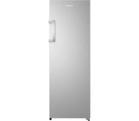 Hisense RL415N4ACE