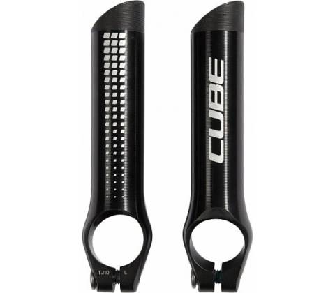Cube Hpa
