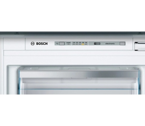 Bosch GIV11AFE0