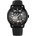 Tommy Hilfiger 1710659