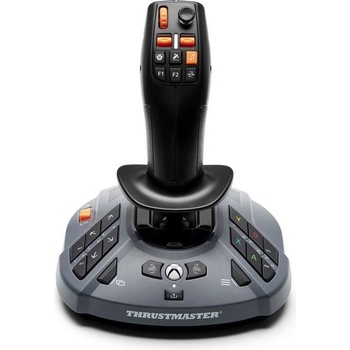 Thrustmaster SimTask FarmStick Xbox 4460279