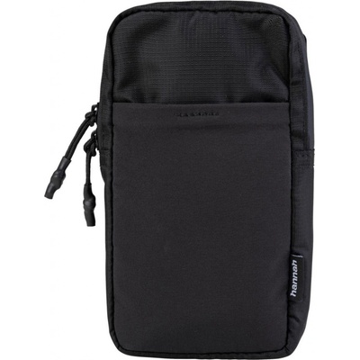 Hannah SWAG anthracite – Zboží Mobilmania