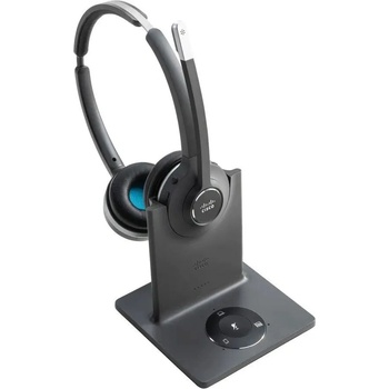 Cisco 562