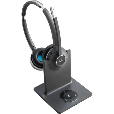 Cisco 562