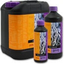 Atami B´cuzz Root Stimulator 1 l