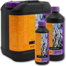 Atami B´cuzz Root Stimulator 1 l