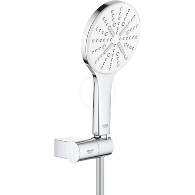GROHE 26580LS0
