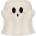 Legami Ghost 250 g