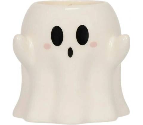 Legami Ghost 250 g