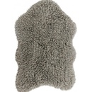 Lorena Canals Woolly Sheep Grey