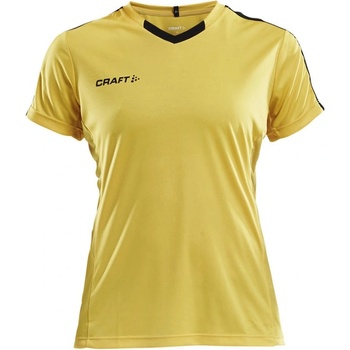 Craft Риза Craft PROGRESS JERSEY CONTRAST W 1905567-1552 Размер XL