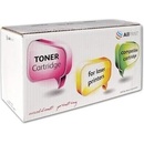 Xerox OKI 44494202 - kompatibilný