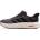 Adidas Cloudfoam Cuxxion-Rapidf