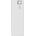 Hitachi RWD-5.0NWE-260S/RAS-5WHNPE