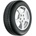 Debica Passio2 155/65 R13 73T