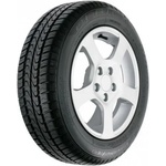 Debica Passio2 155/65 R13 73T Автомобилни гуми