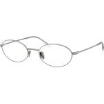 Giorgio Armani AR5165 3010 (AR5165 3010)