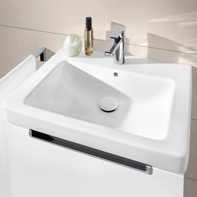 Villeroy & Boch Subway 2.0 7113F5R1