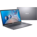 Asus P1512CEA-EJ0043W