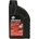 FUCHS Silkolene Pro 4 XP 10W-30 1 l