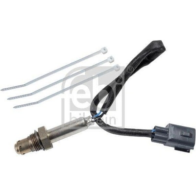 Lambda sonda FEBI BILSTEIN 177571