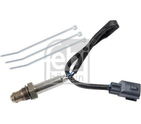 Lambda sonda FEBI BILSTEIN 177571