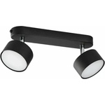 TK Lighting Clark 3403