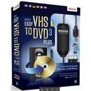 Easy VHS to DVD 3 Plus