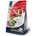 N&D Grain Free Quinoa Digestion Lamb 2,5 kg