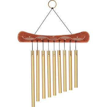 Meinl Чаймс звънчета Meinl HC9B