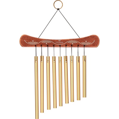 Meinl Чаймс звънчета Meinl HC9B