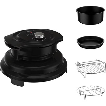 Tefal LF101810