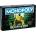 Winning Moves Настолна игра Winning Moves - Monopoly, Breaking Bad (WM01831)