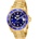 Invicta 8930OB