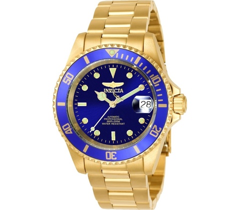 Invicta 8930OB