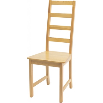 Bradop Mina B166 borovice