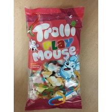 Trolli Myši 1 kg