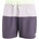 Adidas Colorblock clx s