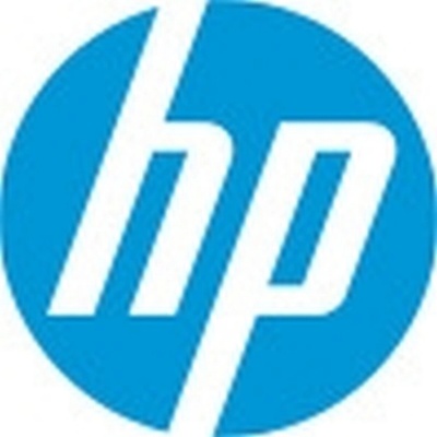 HP F2G77A