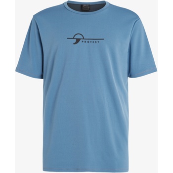 Protest Мъжка риза за сърф Protest PRTLEGUNDI Protest | Sin | МЪЖЕ | S