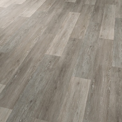 Objectflor Conceptline Acoustic Click 30107 4V Dub vápněný šedý 2,15 m²