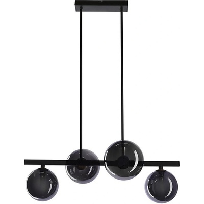 Candellux CA1033